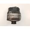 Recambio de alternador para audi a4 b5 (8d2) 1.9 tdi referencia OEM IAM 028903018E 0123515009 