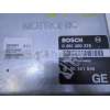 Recambio de centralita para opel vectra 2.0 g referencia OEM IAM 90351648 0261200376 