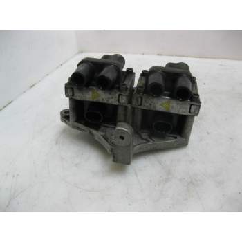 BOBINA 800B B920 