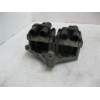 Recambio de bobina para fiat doblo 1.2 g 223a500 65cv referencia OEM IAM 800B B920 