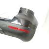 Recambio de paragolpes trasero para volkswagen touareg (7la, 7l6, 7l7) 2.5 r5 tdi referencia OEM IAM 7L6807417D  