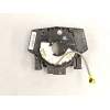 Recambio de airbag juego completo para nissan qashqai (j10) acenta referencia OEM IAM 68030JD90A 98820BK50A 98510BR26D