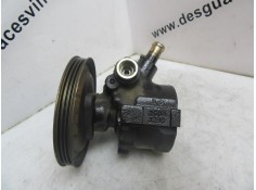 Recambio de bomba dirección : fiat punto : 1.2 d spi cm [1999] para fiat punto 1.2 d spi cm referencia OEM IAM LASDOS   2