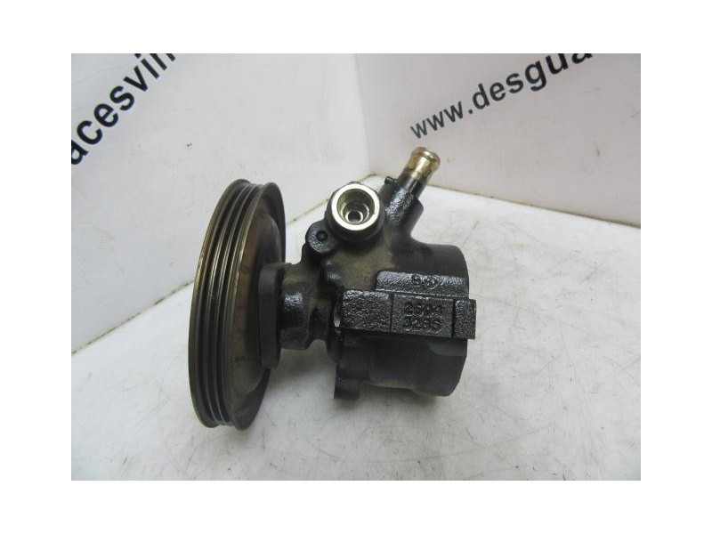 Recambio de bomba dirección : fiat punto : 1.2 d spi cm [1999] para fiat punto 1.2 d spi cm referencia OEM IAM LASDOS  
