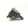 Recambio de cerradura puerta delantera derecha para fiat croma (194_) 1.9 d multijet (194axb1b) referencia OEM IAM 51787968  