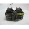 Recambio de bobina para fiat doblo 1.2 g 223a500 65cv referencia OEM IAM 800B B920 