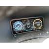 Recambio de carroceria para hyundai kona ( os,ose,osi ) 1.6 gdi hybrid referencia OEM IAM   