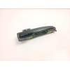 Recambio de manilla delantera derecha para toyota auris (_e15_) 2.2 d (ade157_, ade151_) referencia OEM IAM 692110D901  