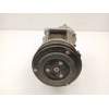 Recambio de compresor aire acondicionado para opel astra j (p10) 1.6 cdti (68) referencia OEM IAM 13450516  