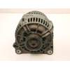 Recambio de alternador para audi a4 b5 (8d2) 1.9 tdi referencia OEM IAM 028903018E 0123515009 