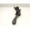 Recambio de mando luces y limpias para bmw 5 (e39) 530 d referencia OEM IAM 8352172  8352171
