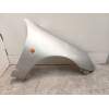 Recambio de aleta delantera derecha para ford puma (ec_) 1.4 16v referencia OEM IAM V97FB16015AX  