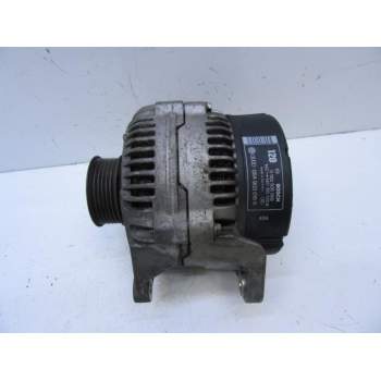 ALTERNADOR 054903015K 01235009 