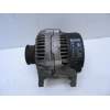 Recambio de alternador para audi 100 2.3 g referencia OEM IAM 054903015K 01235009 