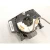 Recambio de airbag juego completo para nissan qashqai (j10) acenta referencia OEM IAM 68030JD90A 98820BK50A 98510BR26D