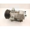 Recambio de compresor aire acondicionado para opel astra j (p10) 1.6 cdti (68) referencia OEM IAM 13450516  