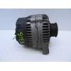 Recambio de alternador para audi 100 2.3 g referencia OEM IAM 054903015K 01235009 