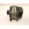 Recambio de alternador para audi a4 b5 (8d2) 1.9 tdi referencia OEM IAM 028903018E 0123515009 