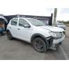 Recambio de carroceria para dacia sandero ii (b8_) 1.5 dci referencia OEM IAM   