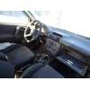 opel corsa b (s93) del año 1994