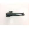 Recambio de manilla delantera derecha para toyota auris (_e15_) 2.2 d (ade157_, ade151_) referencia OEM IAM 692110D901  