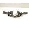 Recambio de mando luces y limpias para bmw 5 (e39) 530 d referencia OEM IAM 8352172  8352171
