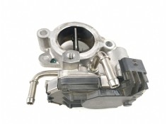 Recambio de caja mariposa para nissan x-trail (t32) g11 1.7 turbo diesel r9n 150cv 110 kw referencia OEM IAM 161A07244R HMLGT832 2