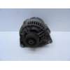 Recambio de alternador para audi 100 2.3 g referencia OEM IAM 054903015K 01235009 