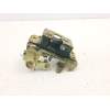 Recambio de cerradura puerta delantera izquierda para daewoo aranos 2.0 referencia OEM IAM 90120862  