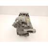 Recambio de compresor aire acondicionado para opel astra j (p10) 1.6 cdti (68) referencia OEM IAM 13450516  