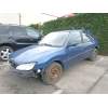 peugeot 306 hatchback (7a, 7c, n3, n5) del año 1999