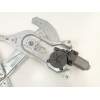 Recambio de elevalunas delantero derecho para renault kangoo 1.5 dci referencia OEM IAM 8200188551  