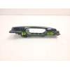 Recambio de manilla delantera derecha para toyota auris (_e15_) 2.2 d (ade157_, ade151_) referencia OEM IAM 692110D901  