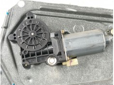 Recambio de elevalunas trasero derecho para volvo s70 2.5 d referencia OEM IAM 9152726 100575864  2