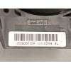 Recambio de airbag juego completo para nissan qashqai (j10) acenta referencia OEM IAM 68030JD90A 98820BK50A 98510BR26D