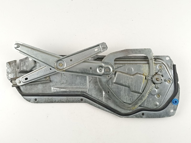 Recambio de elevalunas trasero derecho para volvo s70 2.5 d referencia OEM IAM 9152726 100575864 