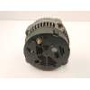 Recambio de alternador para audi a4 b5 (8d2) 1.9 tdi referencia OEM IAM 028903018E 0123515009 