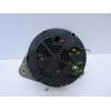 Recambio de alternador para audi 100 2.3 g referencia OEM IAM 054903015K 01235009 