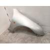 Recambio de aleta delantera derecha para ford puma (ec_) 1.4 16v referencia OEM IAM V97FB16015AX  