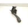Recambio de mando luces y limpias para bmw 5 (e39) 530 d referencia OEM IAM 8352172  8352171