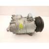 Recambio de compresor aire acondicionado para opel astra j (p10) 1.6 cdti (68) referencia OEM IAM 13450516  
