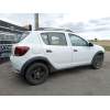Recambio de carroceria para dacia sandero ii (b8_) 1.5 dci referencia OEM IAM   