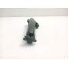 Recambio de manilla delantera derecha para toyota auris (_e15_) 2.2 d (ade157_, ade151_) referencia OEM IAM 692110D901  
