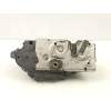 Recambio de cerradura puerta delantera derecha para fiat croma (194_) 1.9 d multijet (194axb1b) referencia OEM IAM 51787968  