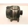 Recambio de alternador para audi a4 b5 (8d2) 1.9 tdi referencia OEM IAM 028903018E 0123515009 