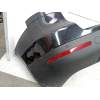 Recambio de paragolpes trasero para volkswagen touareg (7la, 7l6, 7l7) 2.5 r5 tdi referencia OEM IAM 7L6807417D  
