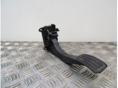 Recambio de potenciómetro aceleración : peugeot 308 : 1.6 hdi sw style blue (120cv) [2017] para peugeot 308 1.6 hdi sw style blu 2