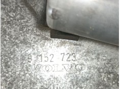 Recambio de elevalunas delantero izquierdo para volvo s70 2.5 d referencia OEM IAM 9152723 100574864  2