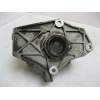 Recambio de bobina para fiat doblo 1.2 g 223a500 65cv referencia OEM IAM 800B B920 