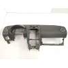 Recambio de airbag juego completo para nissan qashqai (j10) acenta referencia OEM IAM 68030JD90A 98820BK50A 98510BR26D